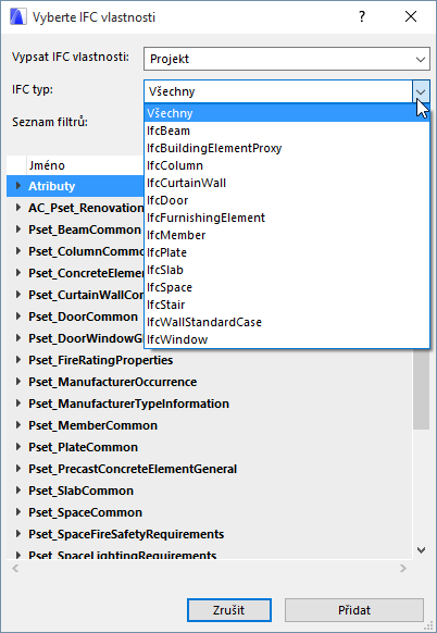 SelectIFCProperties.png