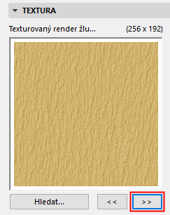 NextTexture.png