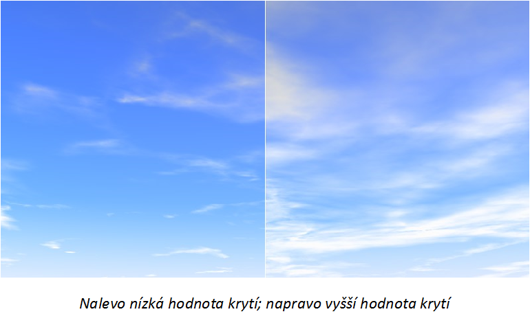 CloudCoverage.png