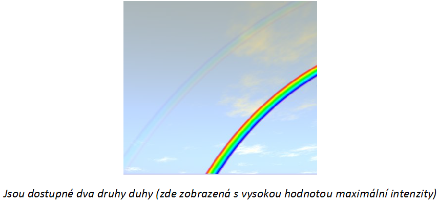 Rainbows.png