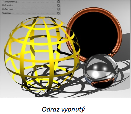 ReflectionOff.png