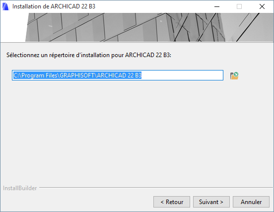 archicad 22 system requirements