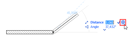 DistanceCrosshair1.png