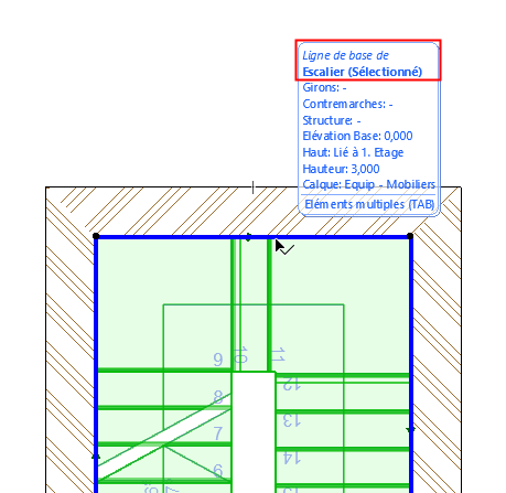 EditStairBaseline.png