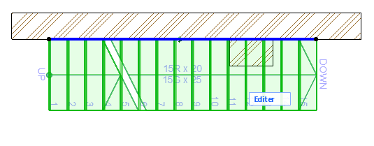 EditStairBoundary1.png