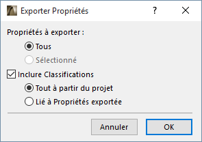 ExportProperties.png