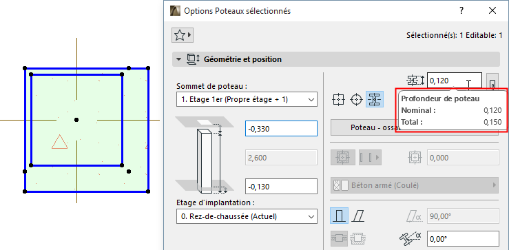 NominalElementSettings.png