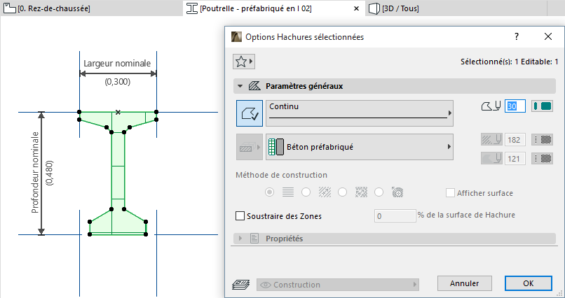 ProfileFillSettings2.png