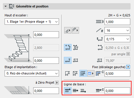 StairBaseline.png