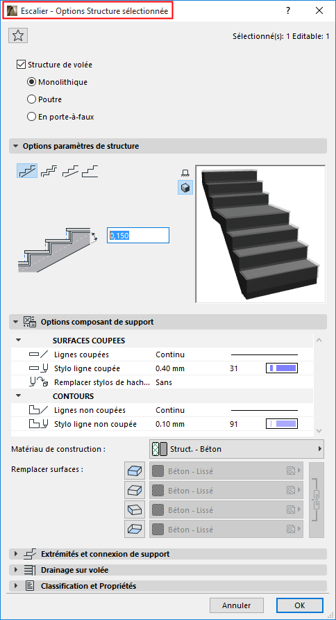 StructureEditModeSettings.png