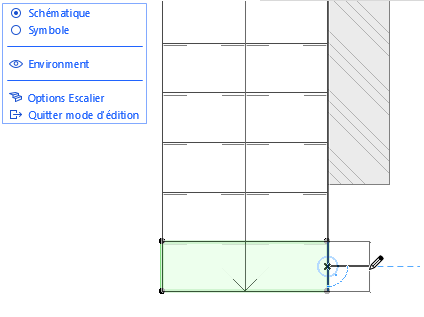 TreadEditSchematic1.png