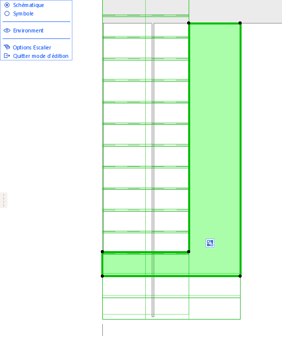 TreadEditSchematic2.png