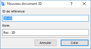 New3DDialog.png