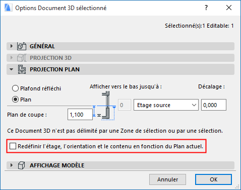 Redefine3DDFloorPlan.png