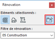 ShowOnRenovationIcon.png