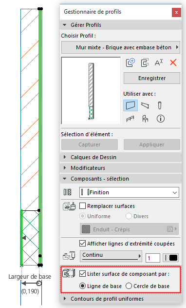 ComponentAreaPM_1.png