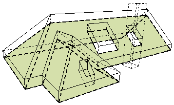 Roof_ConditionalBottomSurface.png