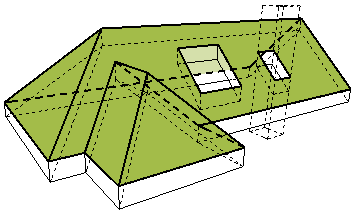 Roof_TopSurface.png