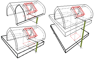 Skylight_VerticalReference.png