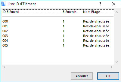 ElementIDListDlg.png