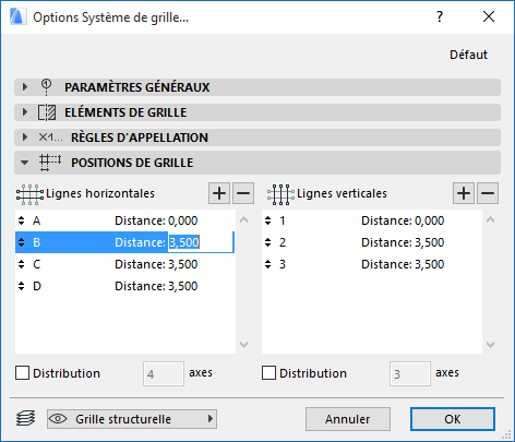 GridDistance.png