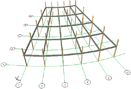 GridSystem3D.png