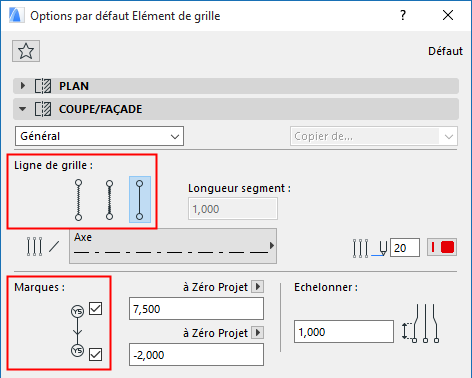 GridToolDisplay.png