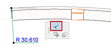 StretchRadialDimension00088.png