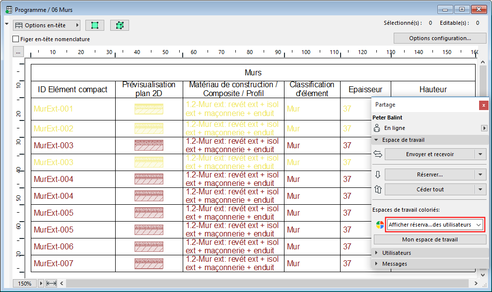 ScheduleItemReserve.png