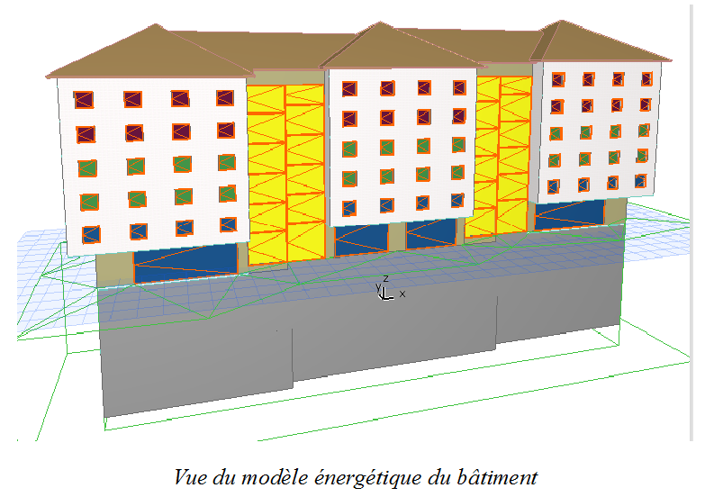 BIM_with_zones_view.png