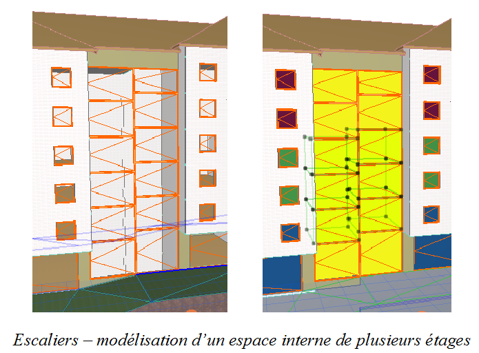 Multistory_Thermal_block_-_Staircase.png