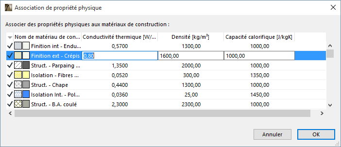 Thermal_Property_Assignment.png