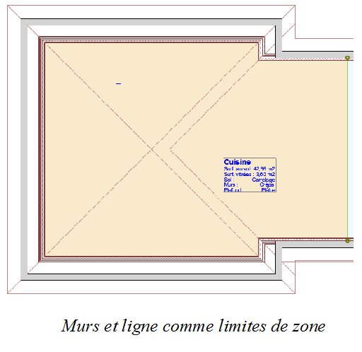 Walls_and_line_as_zone_boundaries.png