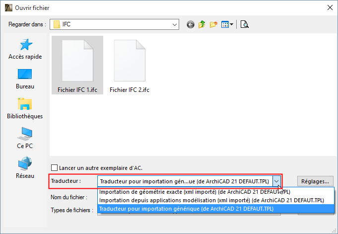 ChooseIFCTranslator.png