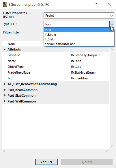 SelectIFCProperties.png