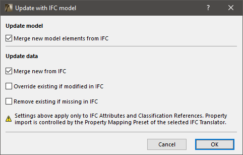 UpdateIFCModel.PNG