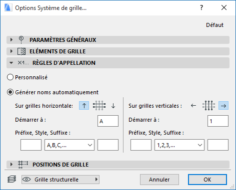 GridNamingPanel.png