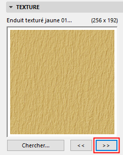 NextTexture.png