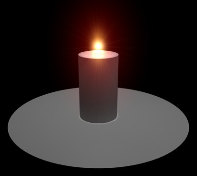 Candle11.png