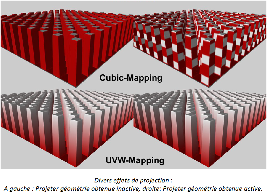 MapGeometry.png