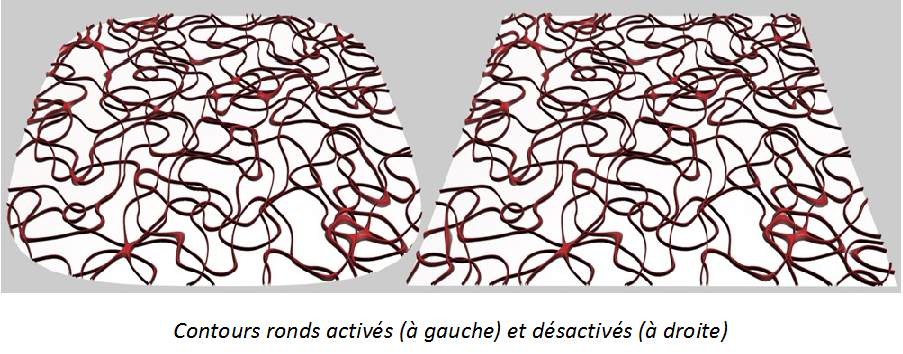 RoundContours.png