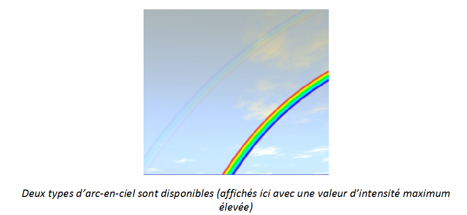 Rainbows.png