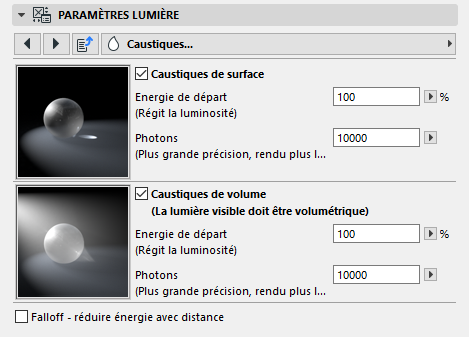 LightSettings_Caustics.png