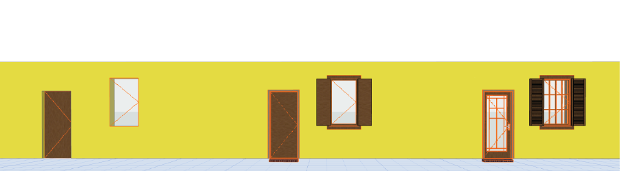 doorwindow_detail.png