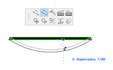 ArcRadius.png