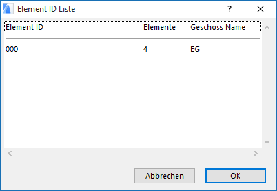 ElementIDListDlg.png