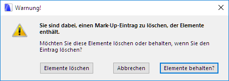 DeleteMarkupWarning.png