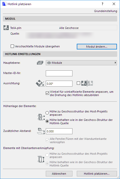 PlaceModuleHLSettings00114.png