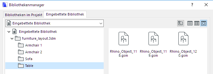 RhinoObject.png