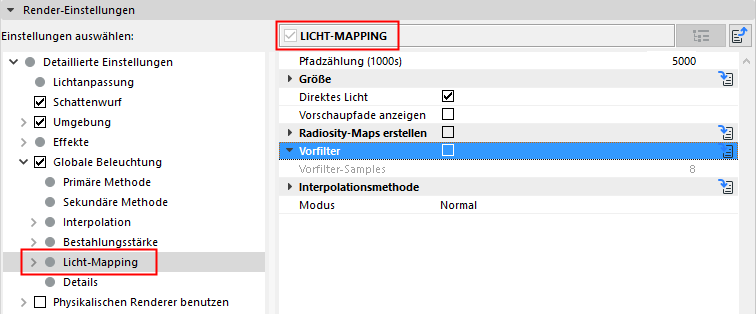 LightMappingMenu.png